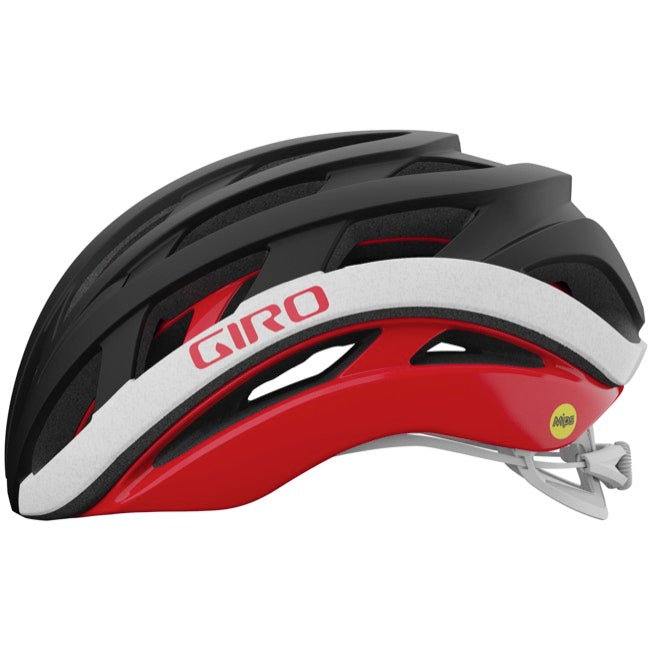 Hilos Sférico Hello Capacete