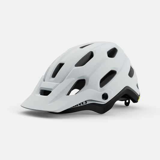 Kilde MIPS Lap Helmet