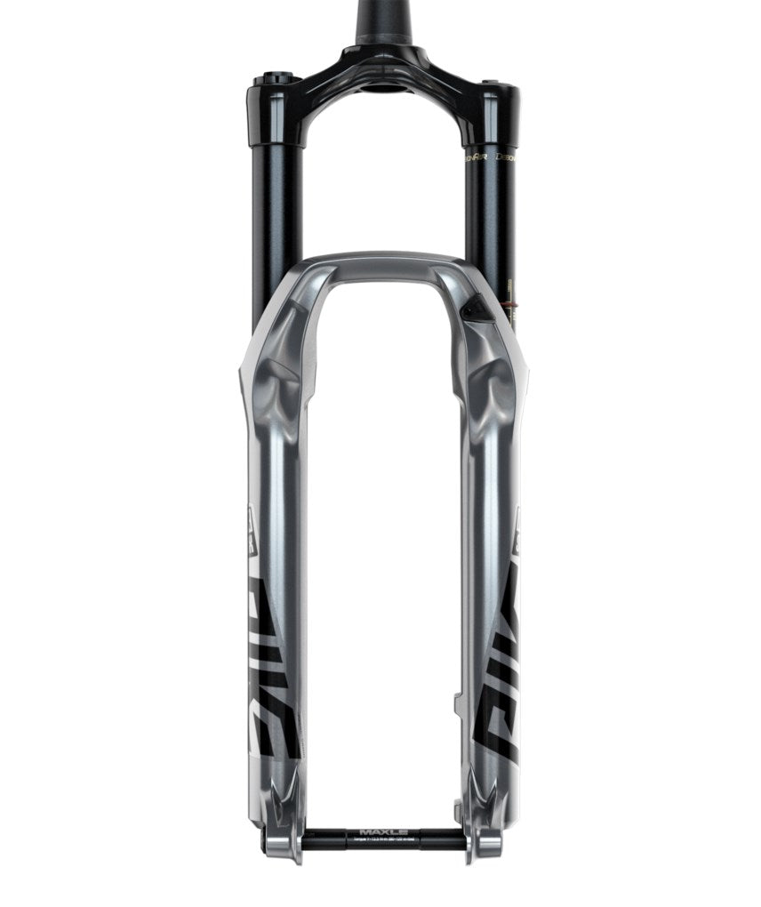 Rockshox Am fs Pike Ultimate Fork 29