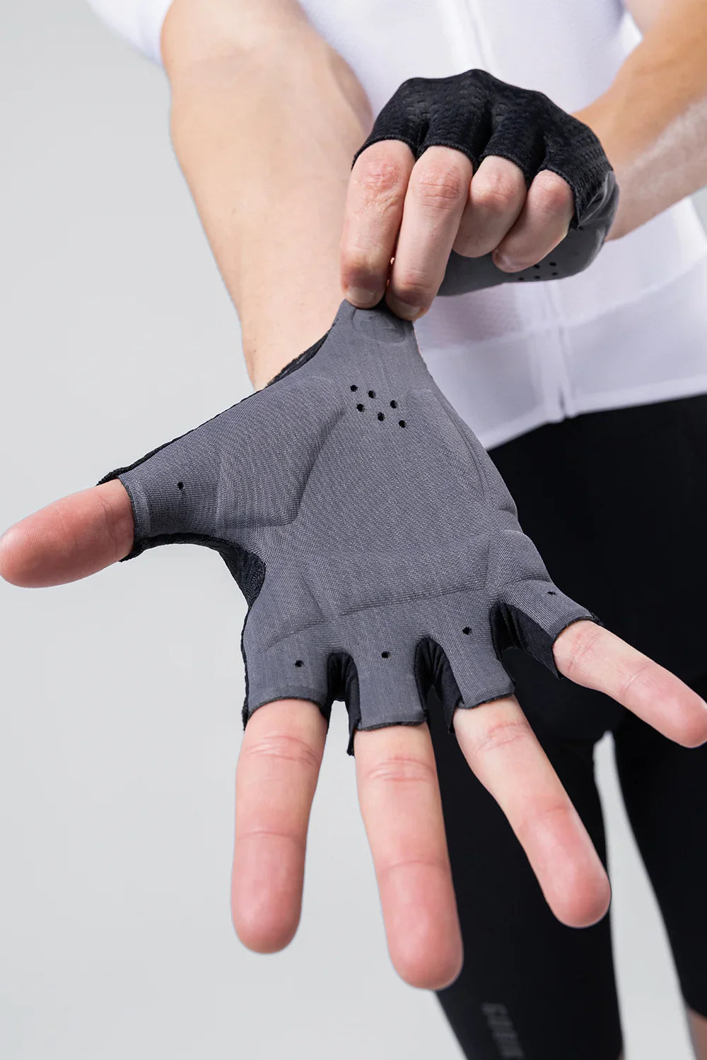 Guanti Gobik Viper Solid 2026