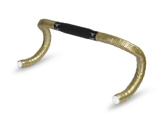 Cinta Manillar Gist Supercorsa Air