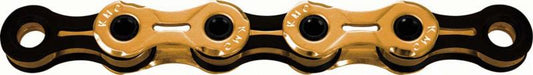 KMC X11 SL 11v 118 Links Chain