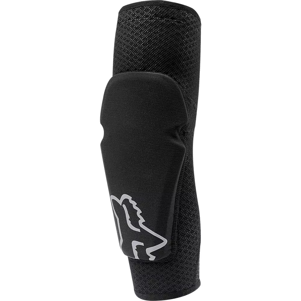 Fox Enduro Elbow Sleeve elbower