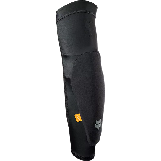 Fox Enduro D30 Elbow Sleeve Elbower