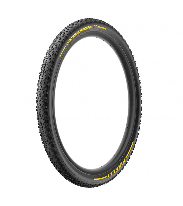 Pneus Pirelli Scorpion XC RC Lite 29x2.2 Pronto