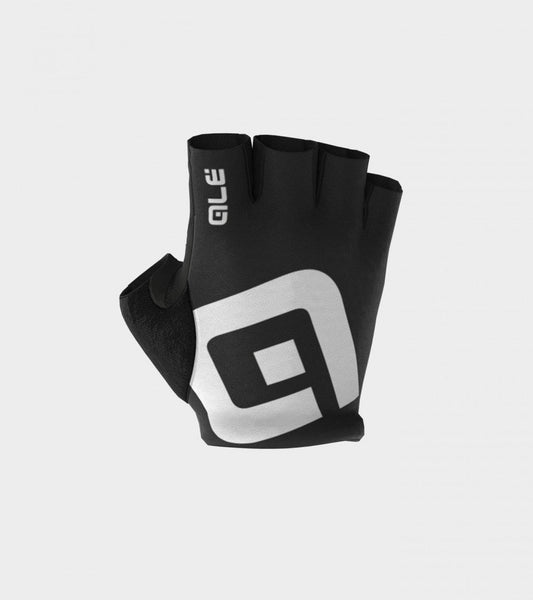 Alè Air 2023 Guantes