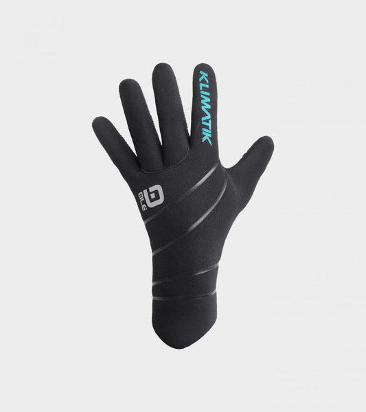 Neoprene plus Alè -Handschuhe