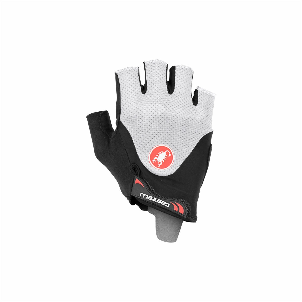 Gants Castelli Arenberg Gel 2 Gant