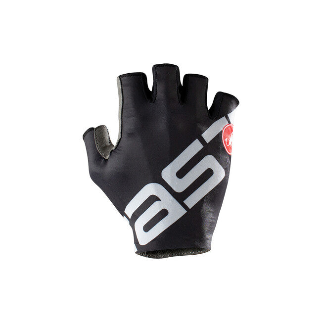 Gloves Castelli Competencia 2 Glove