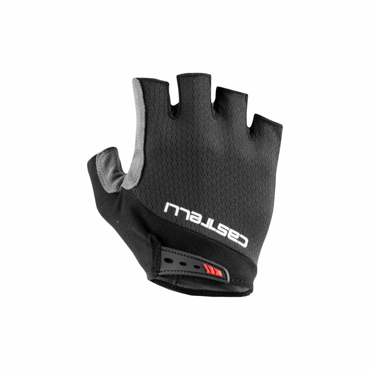 Castelli -Handschuhe Eingang v