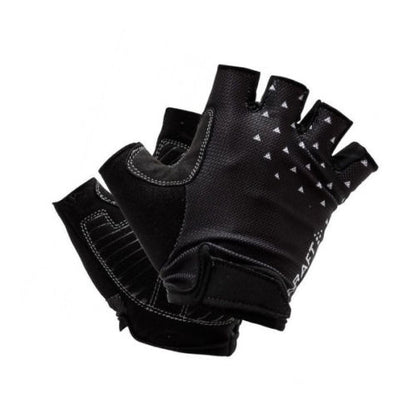 Guanti Craft Go Glove