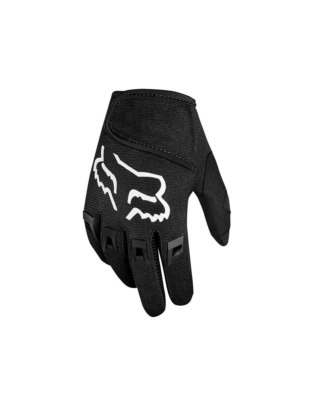 Guantes de zorro Dirtpaw