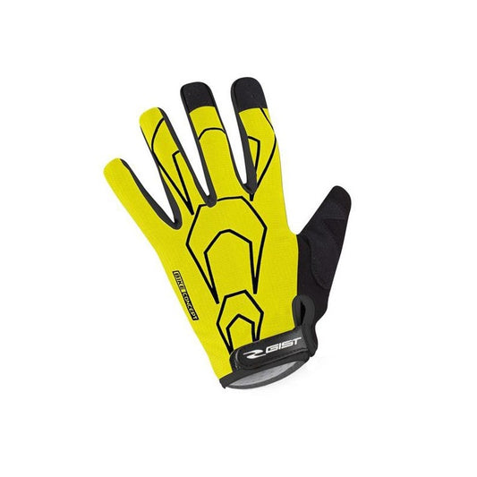 Gist Concept gloves