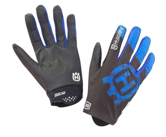 Guantes 100% de Pathfinder LF