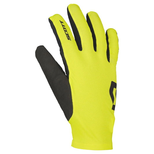 Gants EDT Scott RC Pro WC