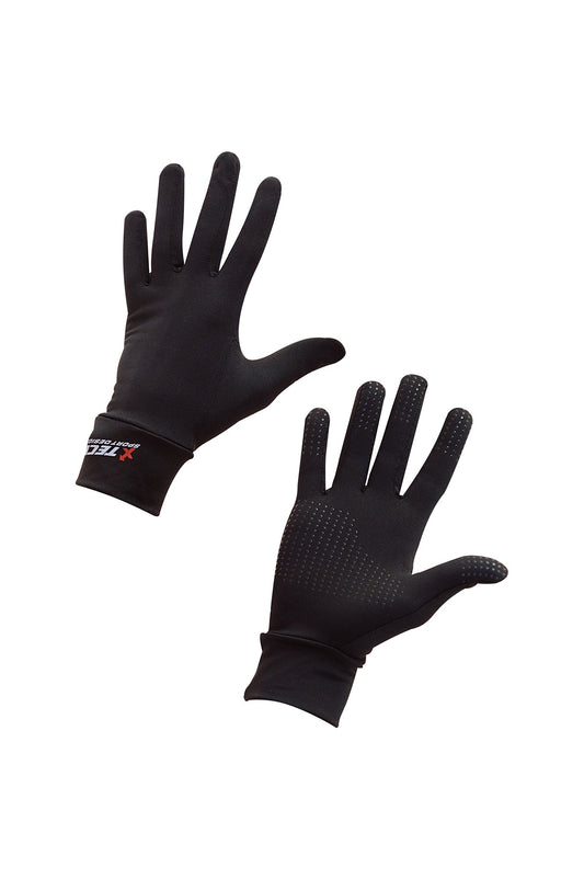 X-Tech Winter Gloves XT97