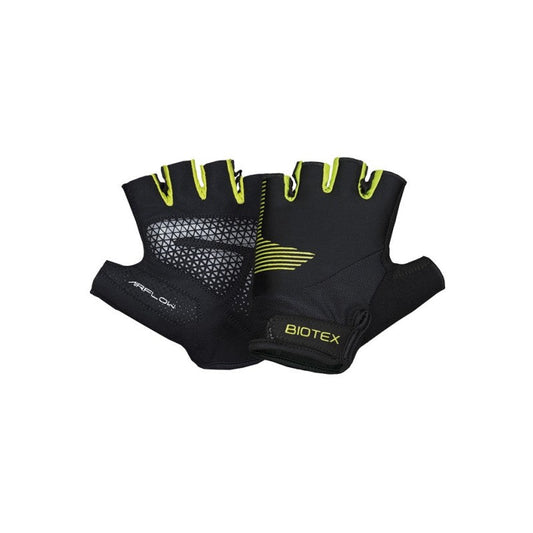 Biotex gloves Evolve