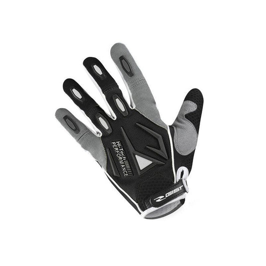 Gist Downhill Gloves