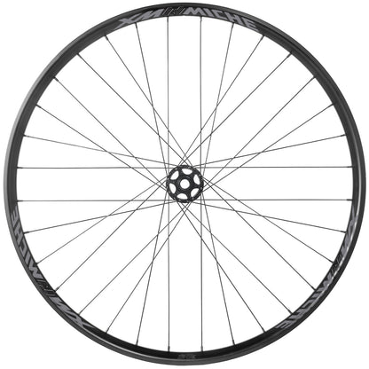 Miche XM-H 30 disc 29 "wheels