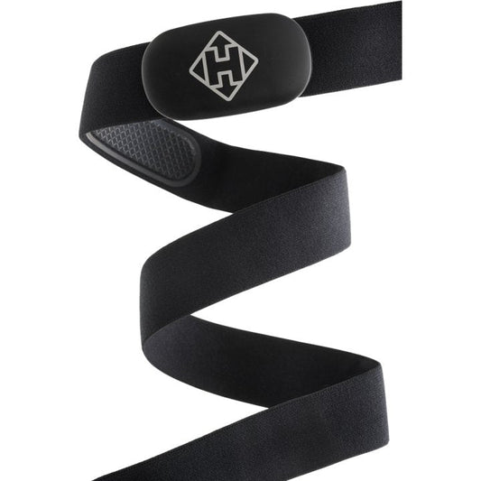 Hammerhead 2.0 Herzfrequenzmesser