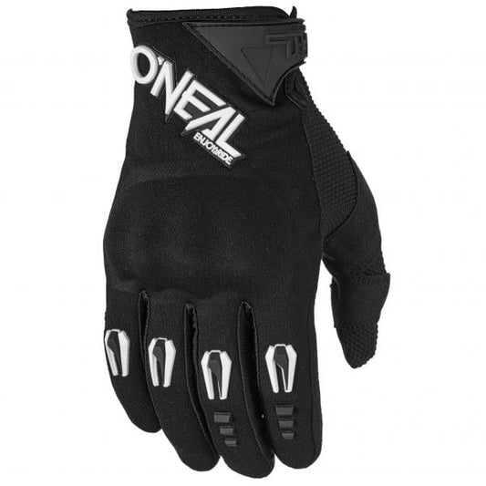 O'Neal Hardwear Iron Handschoenen