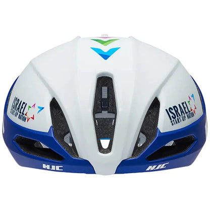 HJC Furion 2.0 Team Replica Helmet