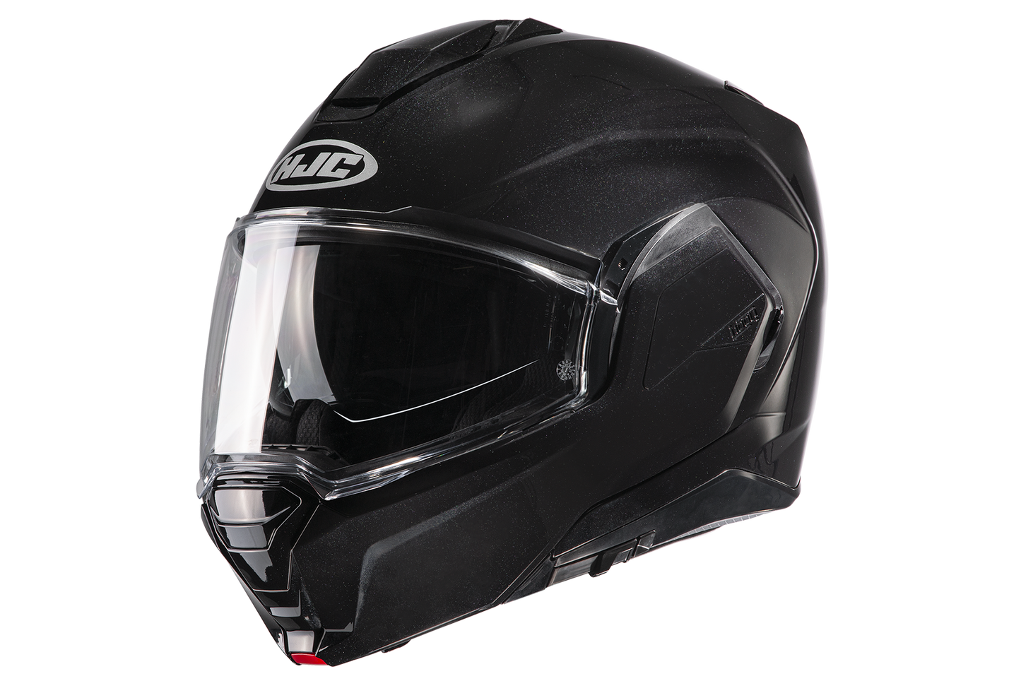 Casque HJC I100