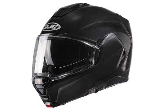 HJC i100 helm