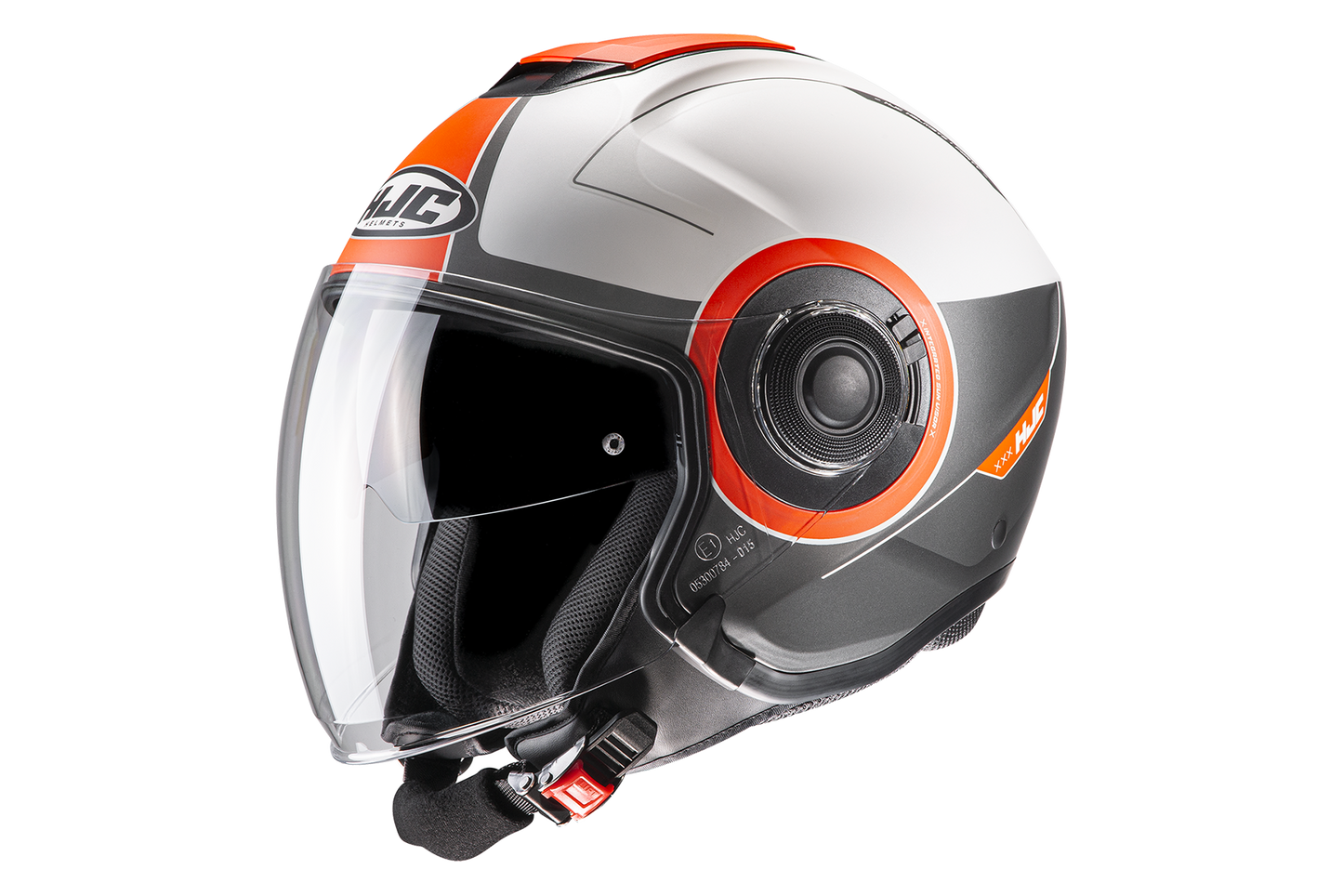 HJC I40 Panadi Helmet