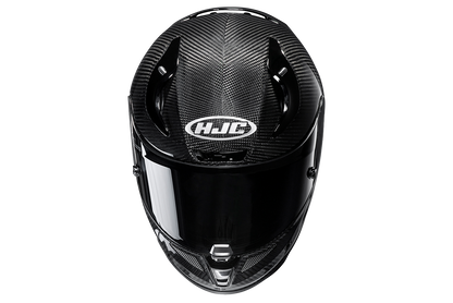 HJC RPHA 11 Carbon -Helm