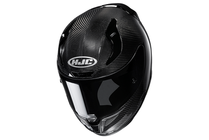 HJC RPHA 11 Carbon -Helm