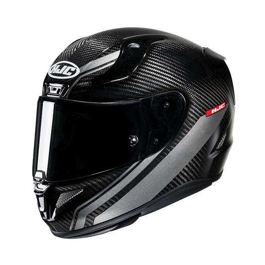 HJC RPHA 11 Casque en carbone