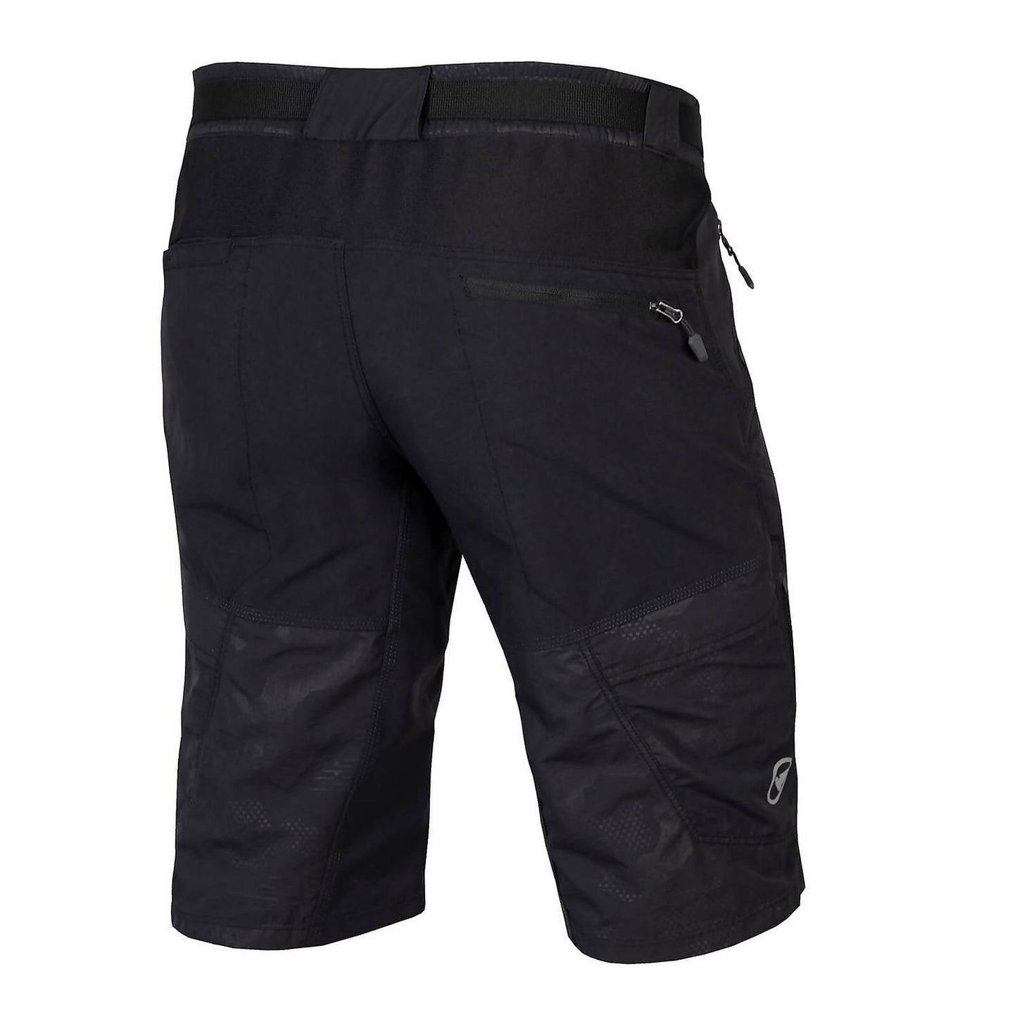 Endur Hummvee Short con Liner