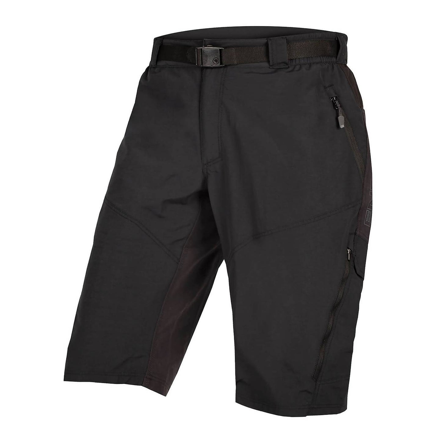 Endur Hummvee Short con Liner