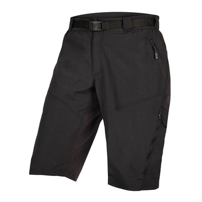 Endur Hummvee Short con Liner