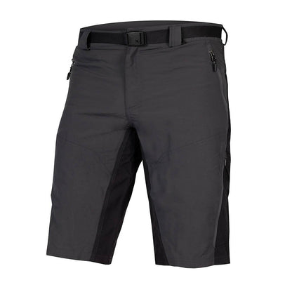 Endur Hummvee Short con Liner