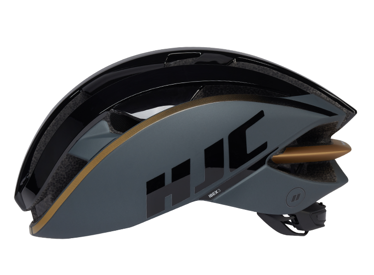 Casco HJC IBEX 3.0