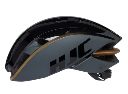 Casco HJC IBEX 3.0