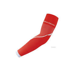 Mangas Oxyburn Stronger 1592