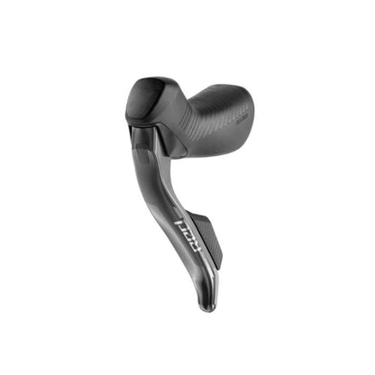 Comando Sram Rival eTAP AXS E1