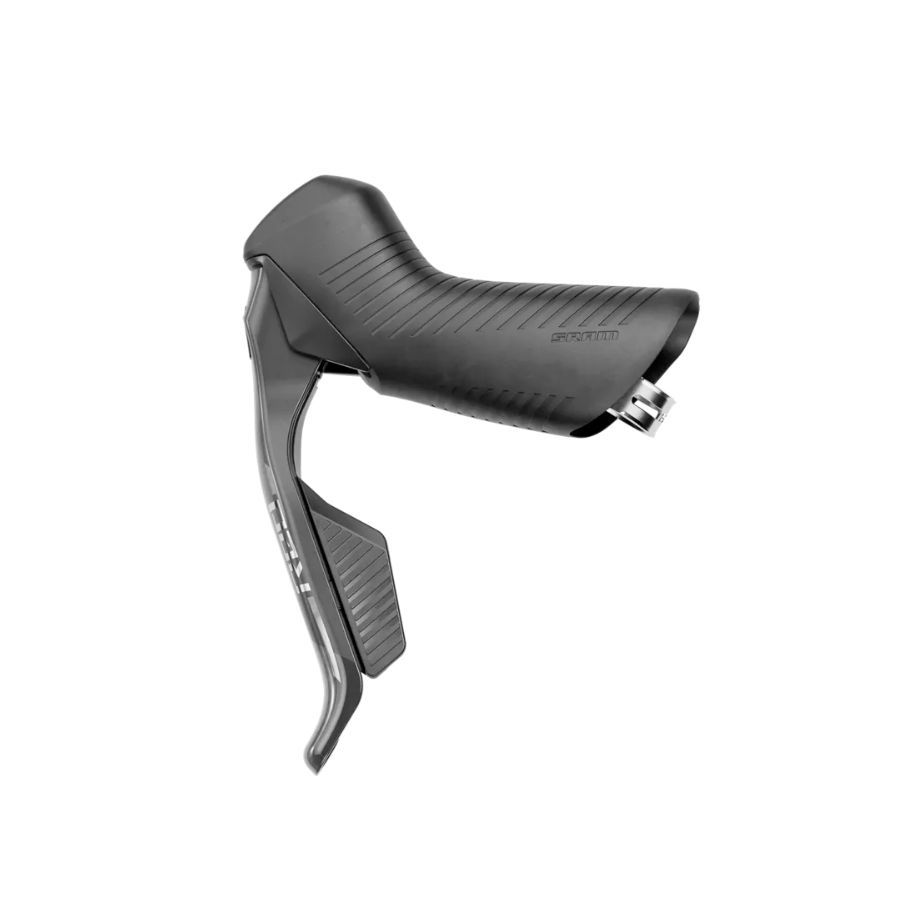 SRAM Rivalen ETAP AXS E1 -Befehl