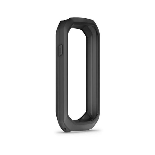 Garmin Edge® 1050 silikonikotelo