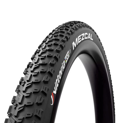 COPEON Vittoria Mezcal XC Tubeless-fähige UCI