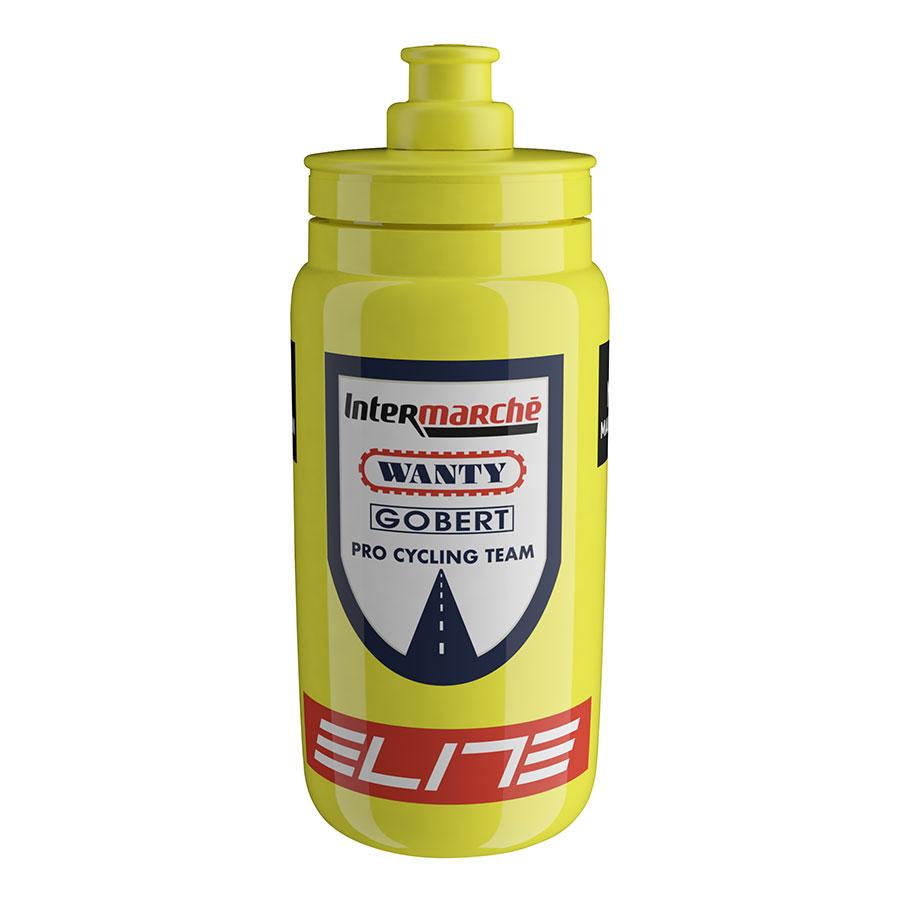 Elite Fly Team Intermaerce-Wanty-Gobert Matériaux 2021 550 ml