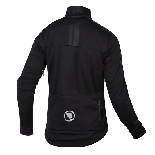 Giacca Antivento Endura Windchill Jacket II
