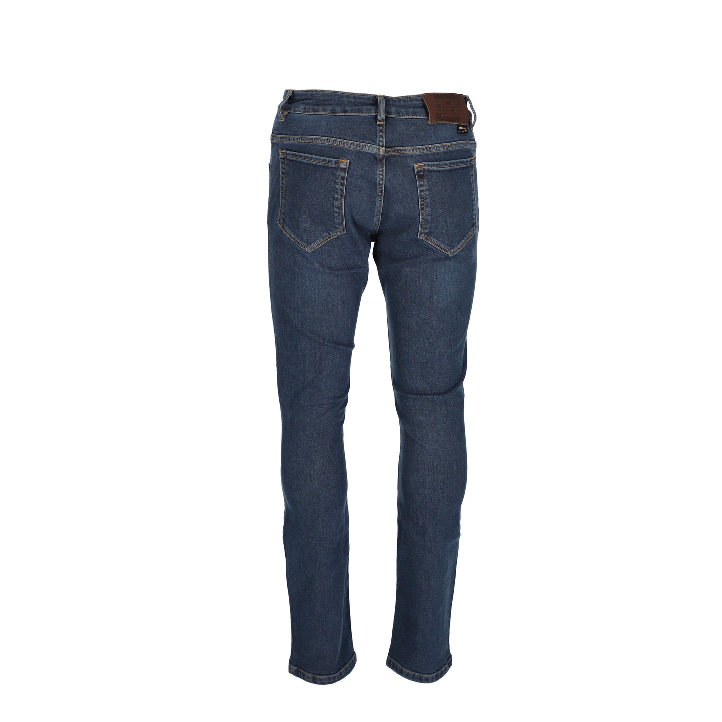 Jeans Moto Acerbis Ce Pro-road