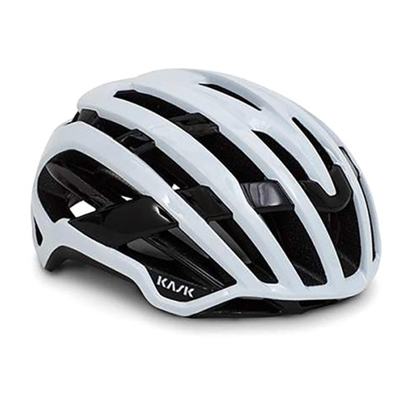 Kask Valegro hjelm