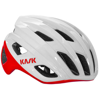 Kask Mojito³ helmet