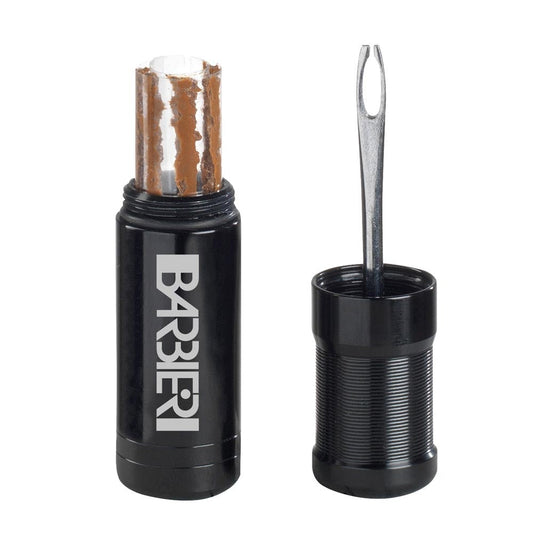 Kit Riparazione Tubeless Barbieri
