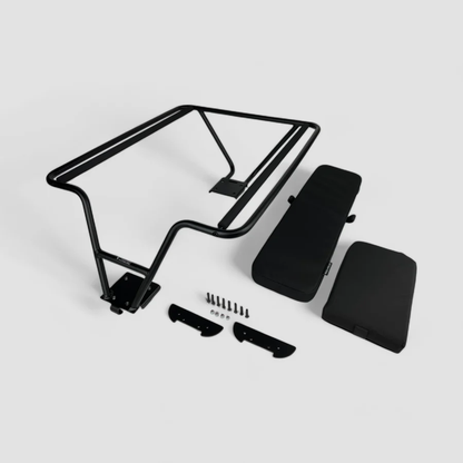 Kit Safety-Bar Riese & Muller pour Multichanger